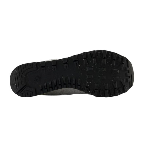 TENIS GRIS U574RBL NEW BALANCE
